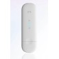 ZTE Cellular Network Device